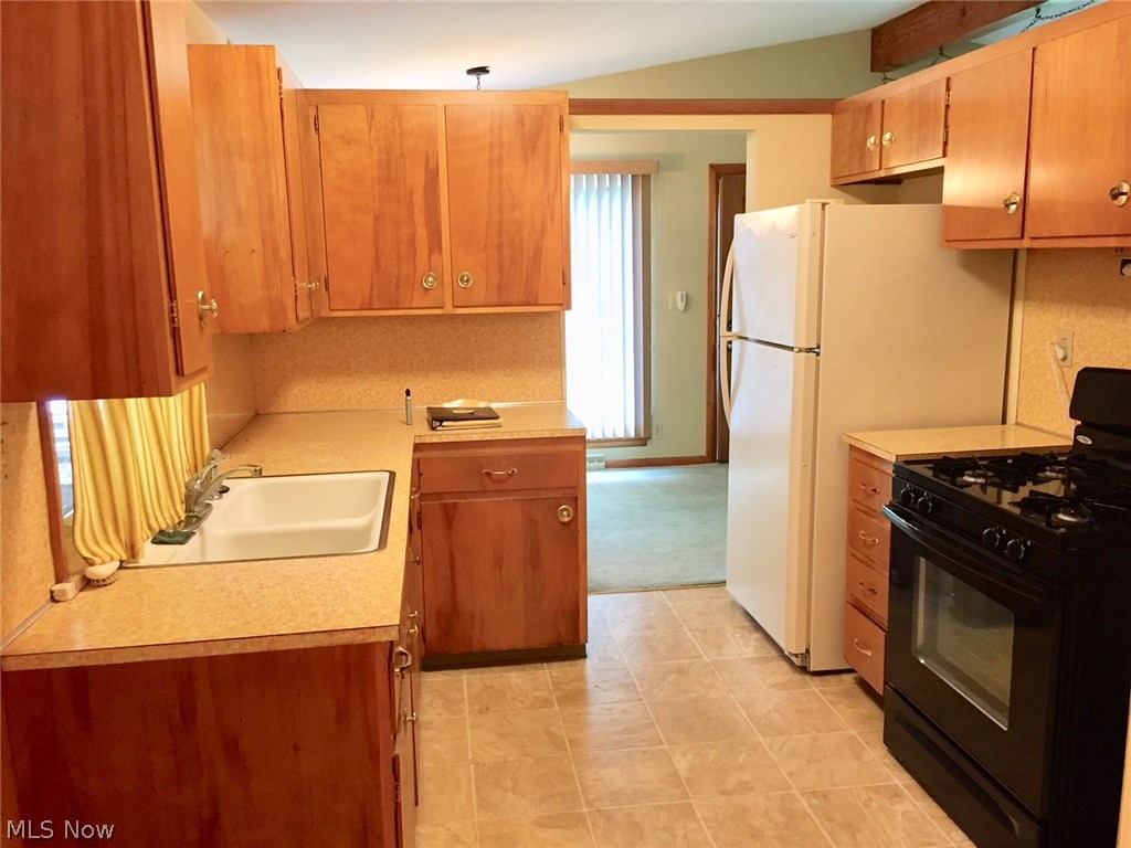 Landes Parkview Allotment - Residential