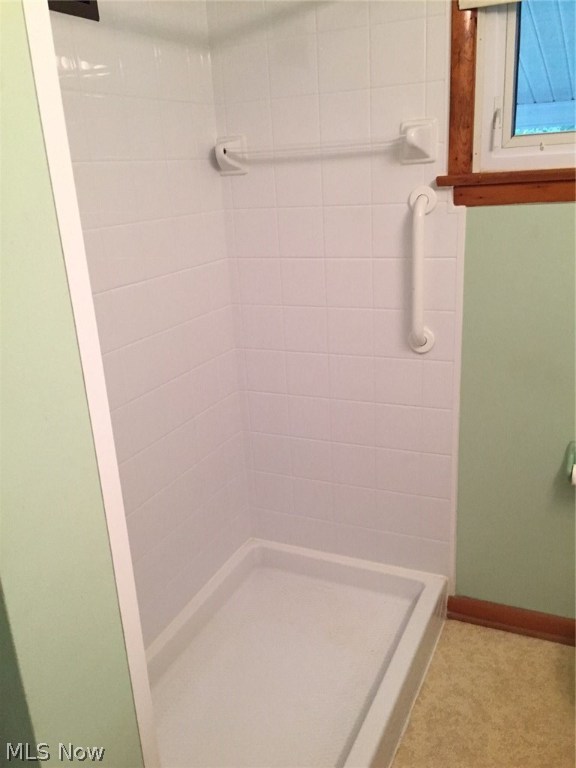 Landes Parkview Allotment - Residential