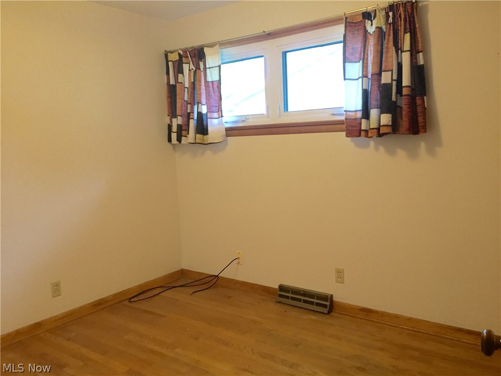 Landes Parkview Allotment - Residential