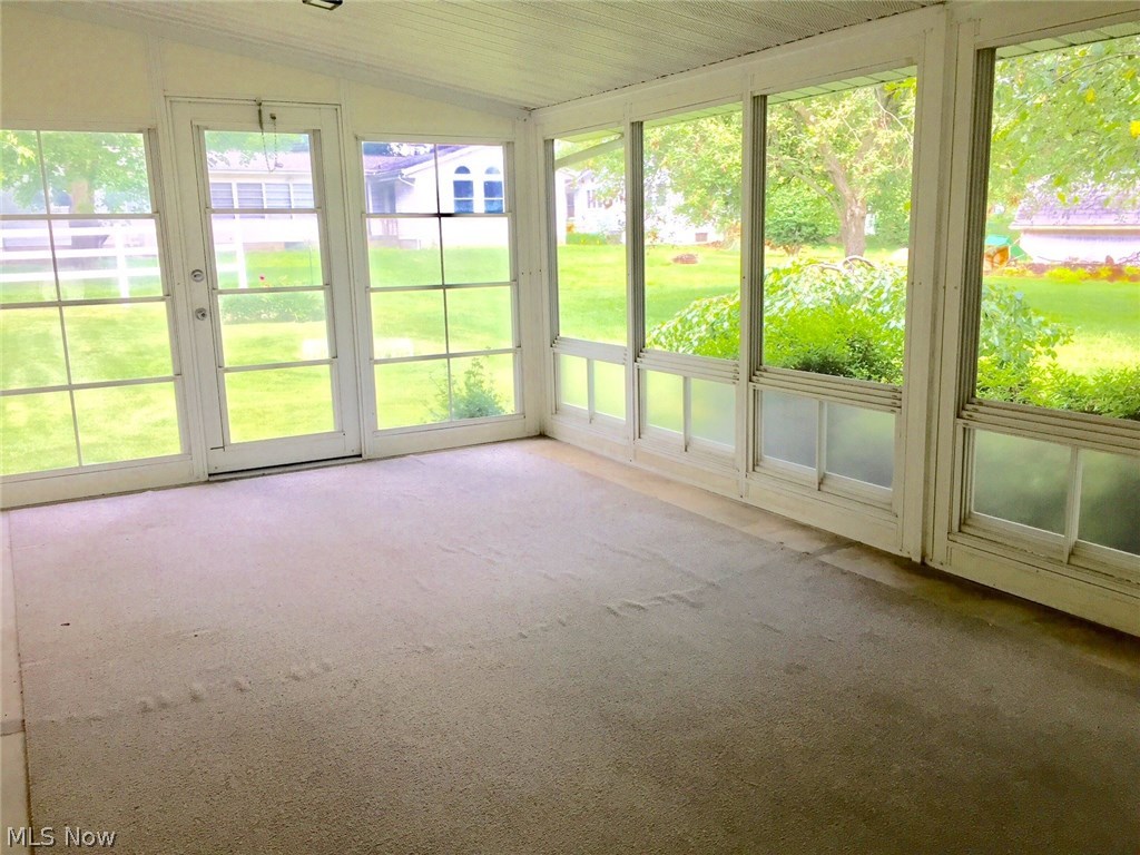 Landes Parkview Allotment - Residential