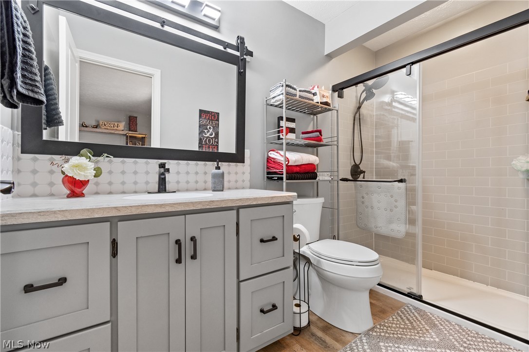 Old Sturbridge Village Clstr Hms - Residential