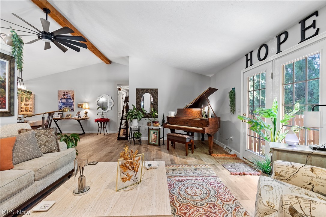 Old Sturbridge Village Clstr Hms - Residential