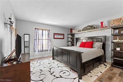 Tiny photo for 120 Sturbridge Drive #5195, Medina, OH 44256 (MLS # 5190040)