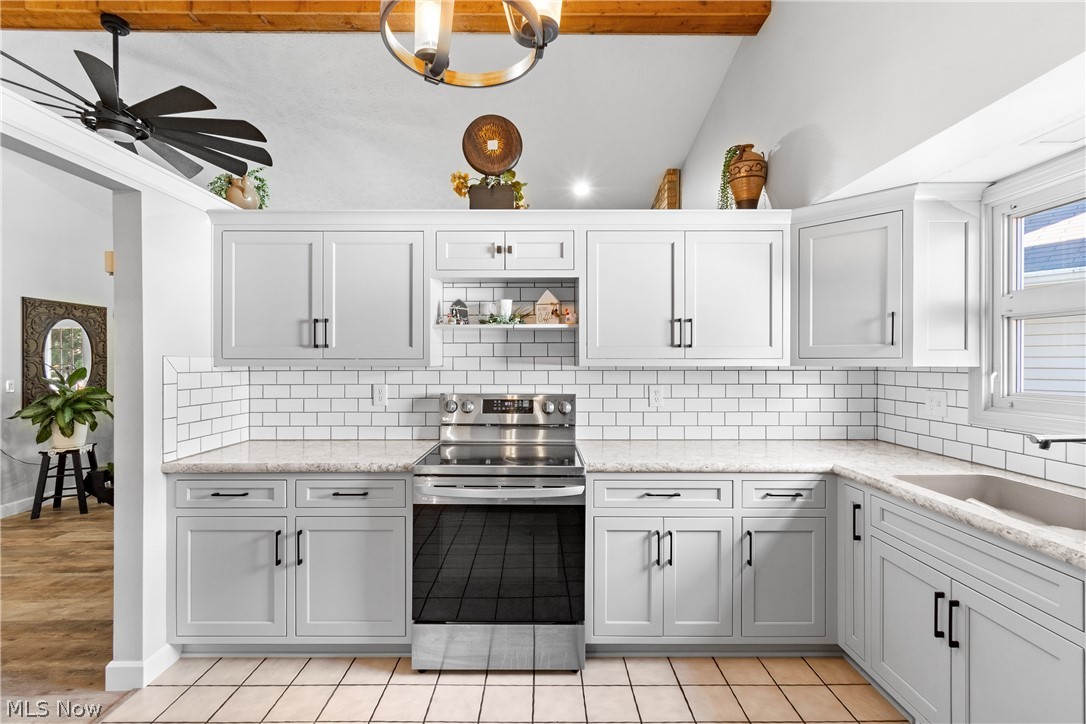 Old Sturbridge Village Clstr Hms - Residential