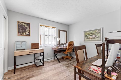 Tiny photo for 120 Sturbridge Drive #5195, Medina, OH 44256 (MLS # 5190040)