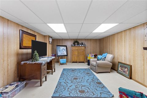 Tiny photo for 120 Sturbridge Drive #5195, Medina, OH 44256 (MLS # 5190040)