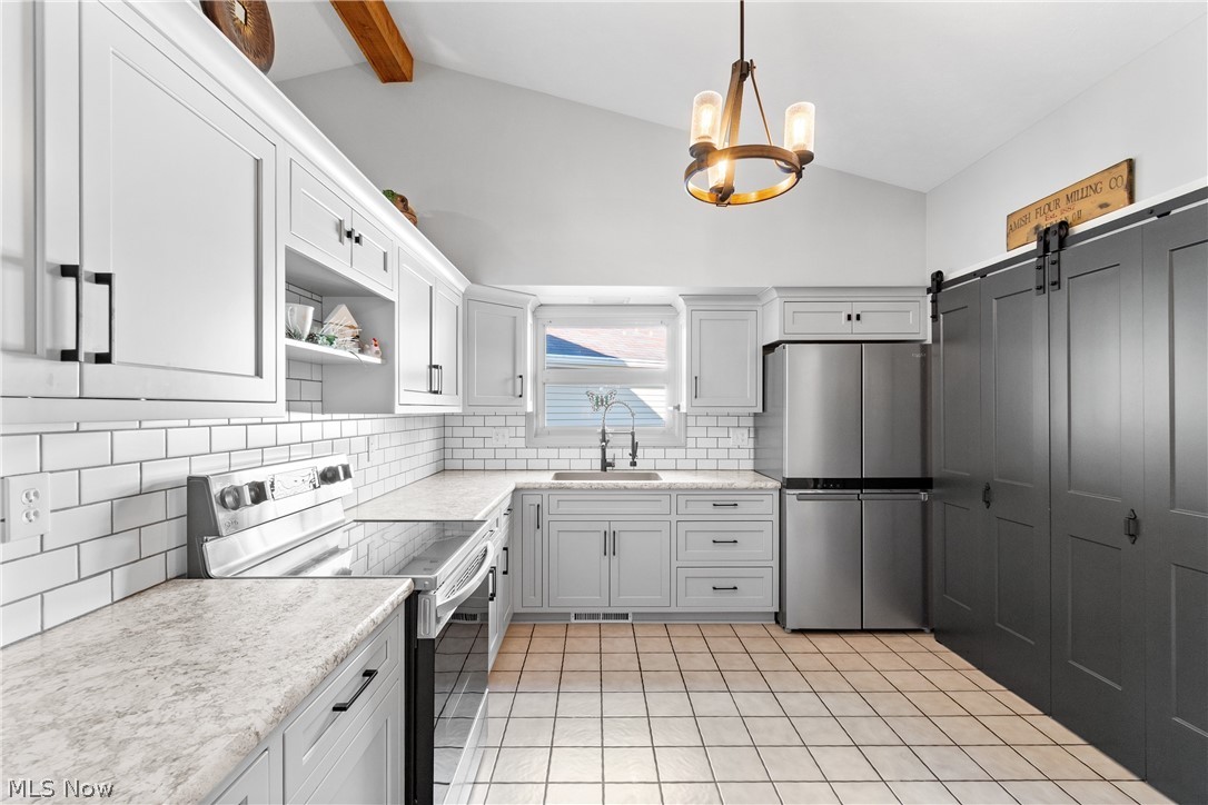 Old Sturbridge Village Clstr Hms - Residential