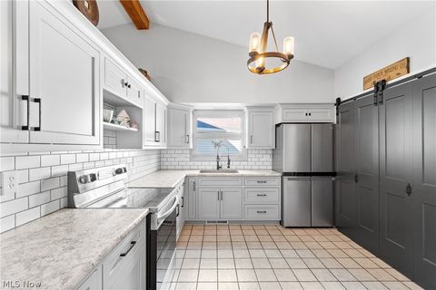 Tiny photo for 120 Sturbridge Drive #5195, Medina, OH 44256 (MLS # 5190040)