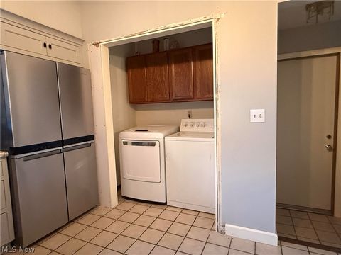 Tiny photo for 120 Sturbridge Drive #5195, Medina, OH 44256 (MLS # 5190040)