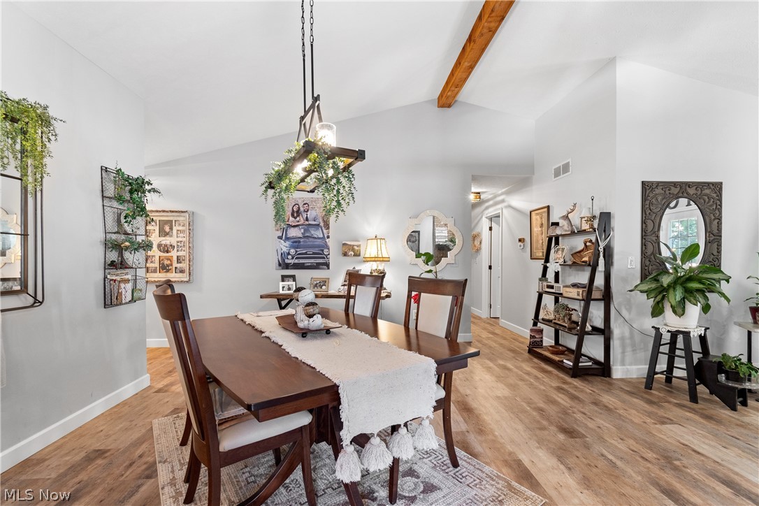 Old Sturbridge Village Clstr Hms - Residential