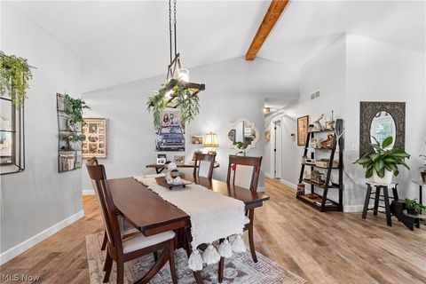 Tiny photo for 120 Sturbridge Drive #5195, Medina, OH 44256 (MLS # 5190040)