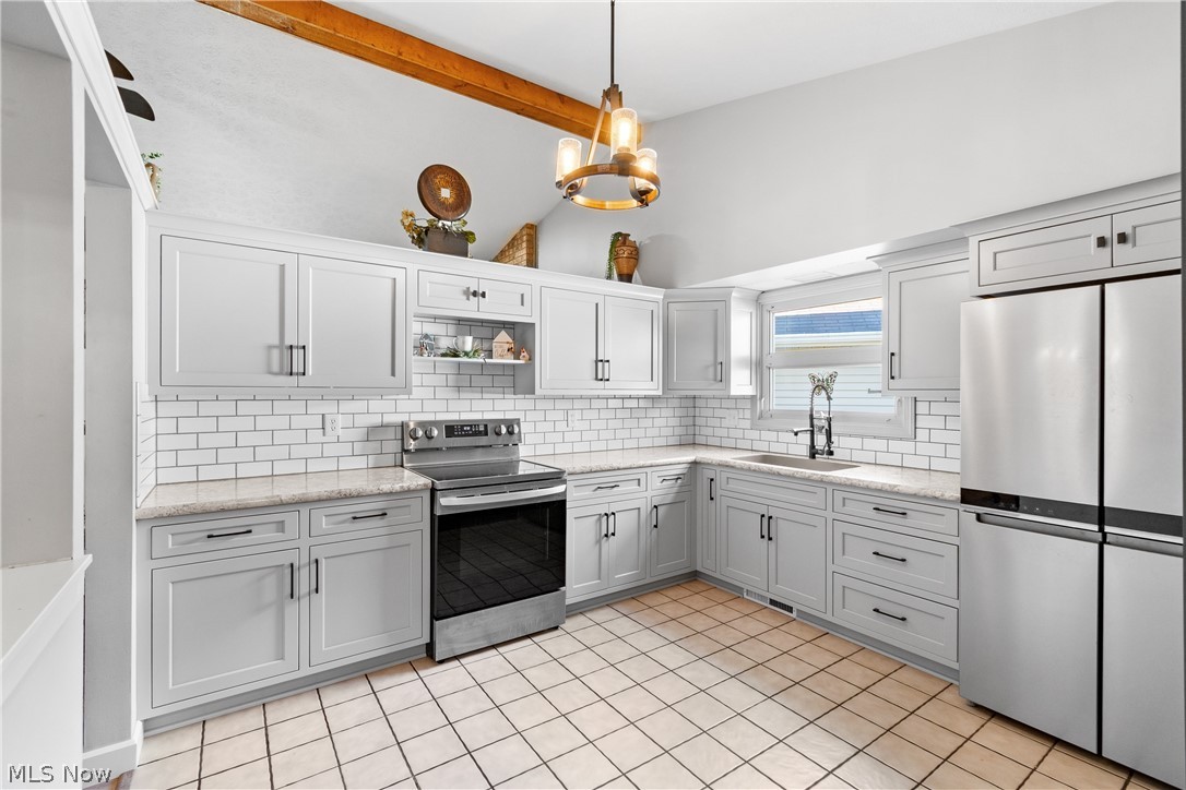 Old Sturbridge Village Clstr Hms - Residential