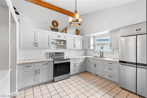 Tiny photo for 120 Sturbridge Drive #5195, Medina, OH 44256 (MLS # 5190040)