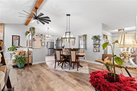 Tiny photo for 120 Sturbridge Drive #5195, Medina, OH 44256 (MLS # 5190040)