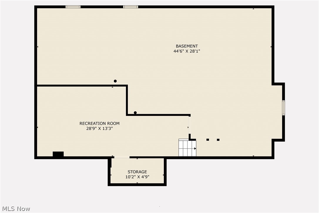 Old Sturbridge Village Clstr Hms - Residential