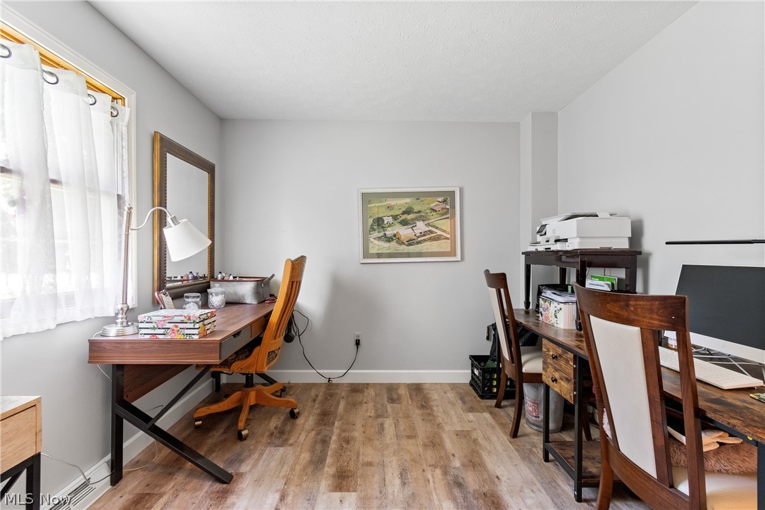 Old Sturbridge Village Clstr Hms - Residential