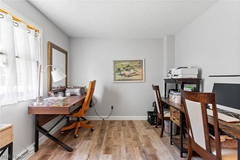 Tiny photo for 120 Sturbridge Drive #5195, Medina, OH 44256 (MLS # 5190040)