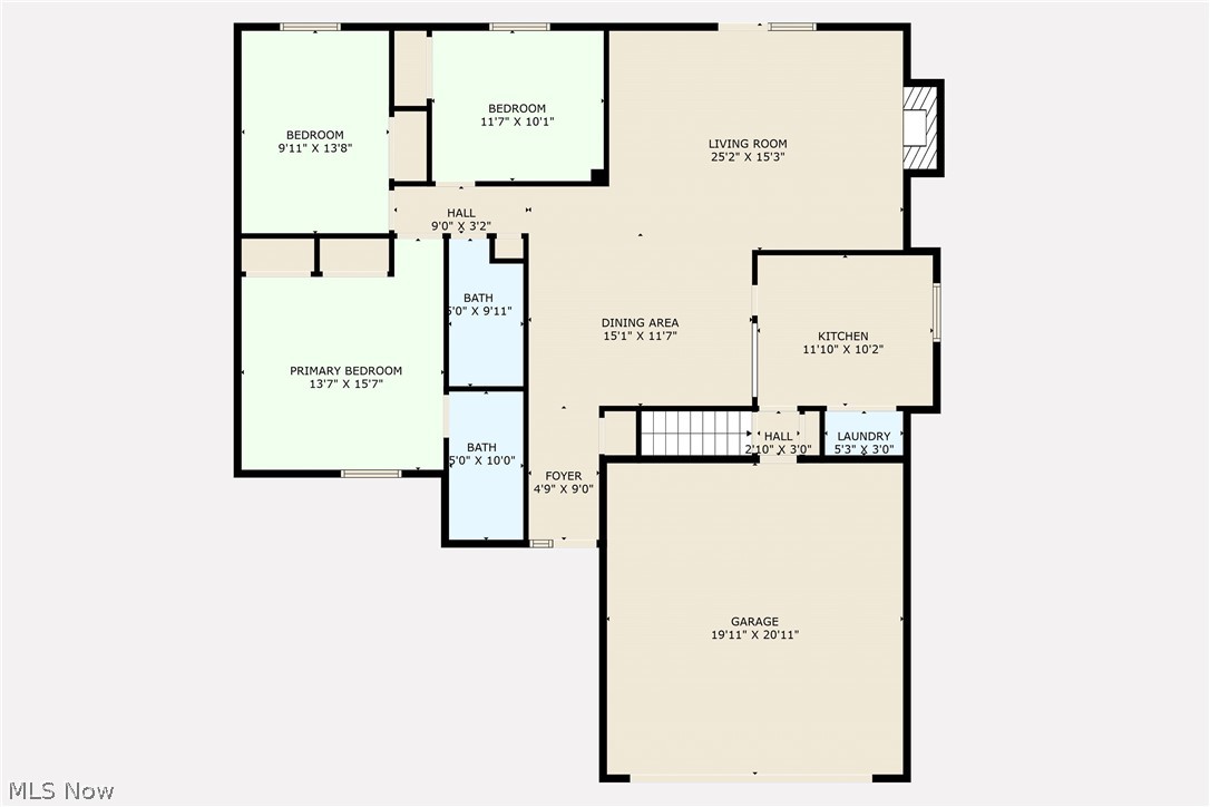 Old Sturbridge Village Clstr Hms - Residential
