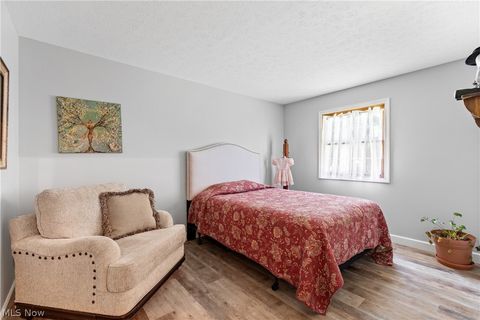 Tiny photo for 120 Sturbridge Drive #5195, Medina, OH 44256 (MLS # 5190040)