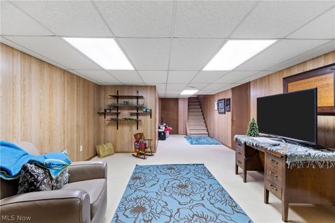 Tiny photo for 120 Sturbridge Drive #5195, Medina, OH 44256 (MLS # 5190040)