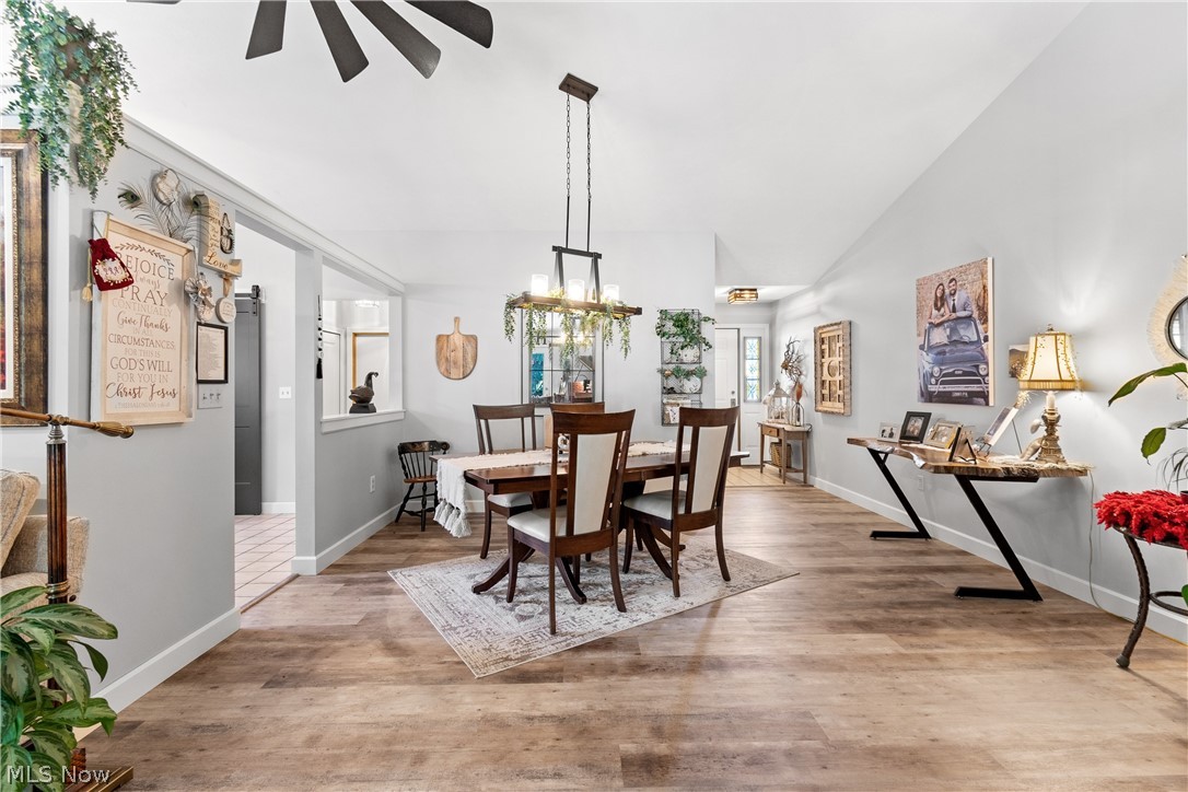 Old Sturbridge Village Clstr Hms - Residential