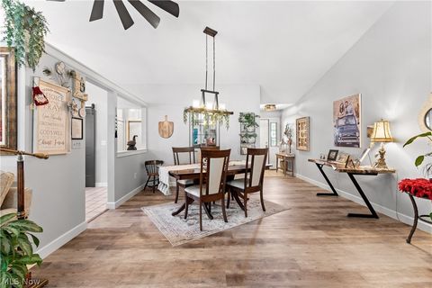 Tiny photo for 120 Sturbridge Drive #5195, Medina, OH 44256 (MLS # 5190040)