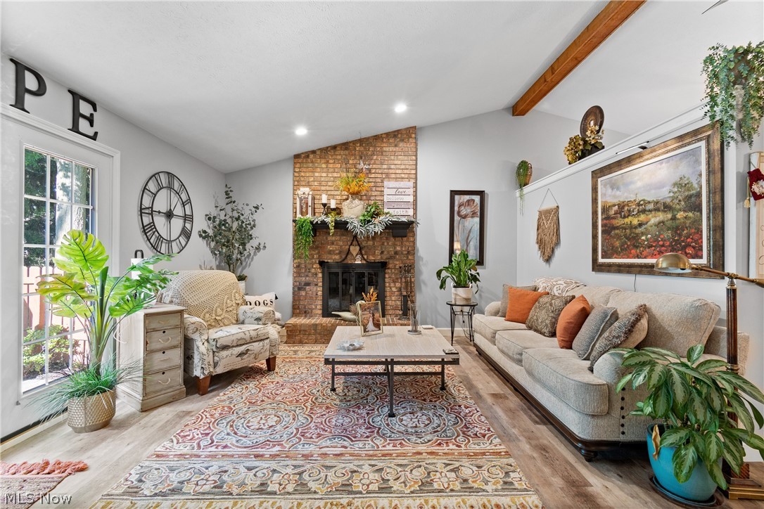 Old Sturbridge Village Clstr Hms - Residential