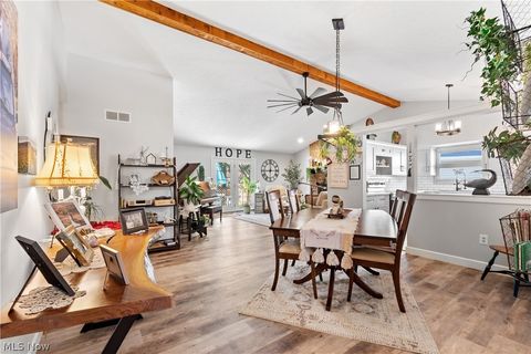 Tiny photo for 120 Sturbridge Drive #5195, Medina, OH 44256 (MLS # 5190040)