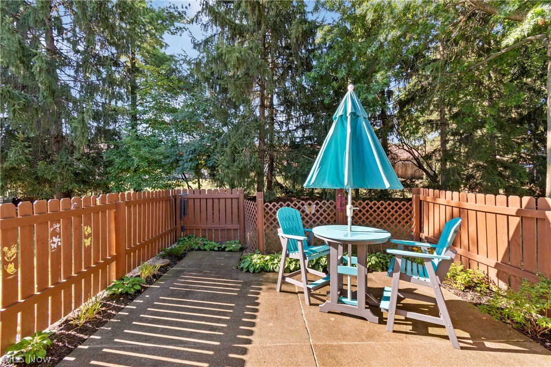 Old Sturbridge Village Clstr Hms - Residential