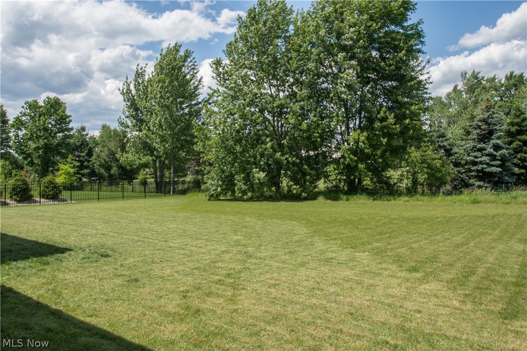 Stonegate 01 - Residential