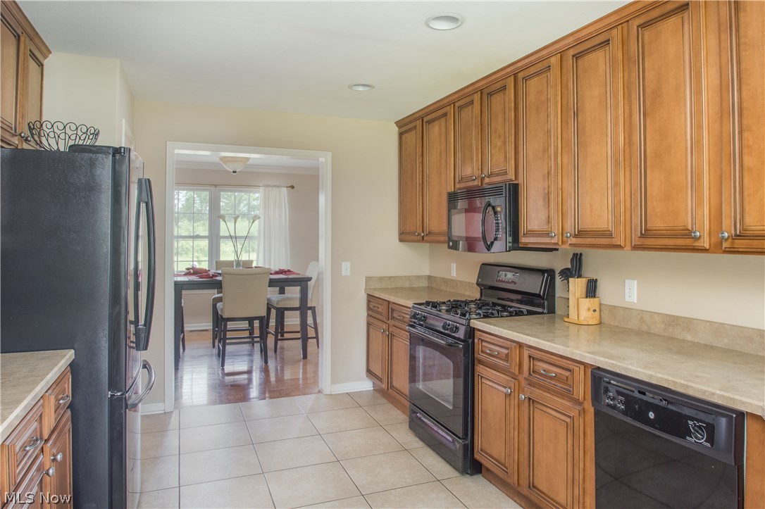 Stonegate 01 - Residential