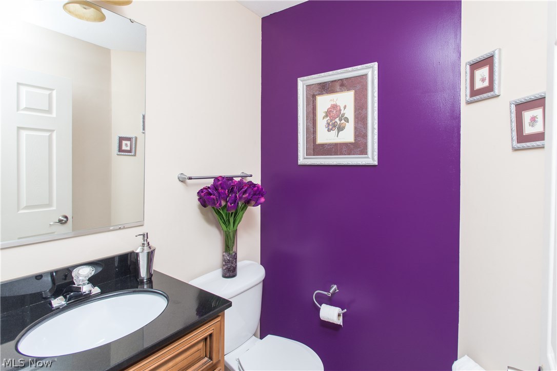 Stonegate 01 - Residential