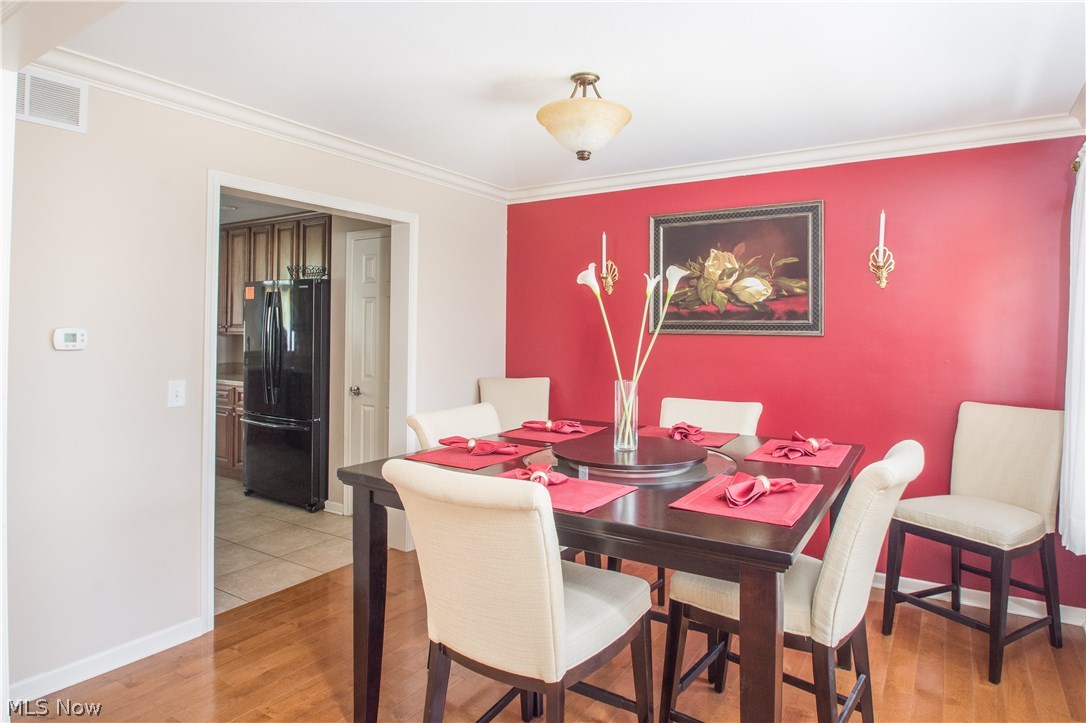 Stonegate 01 - Residential