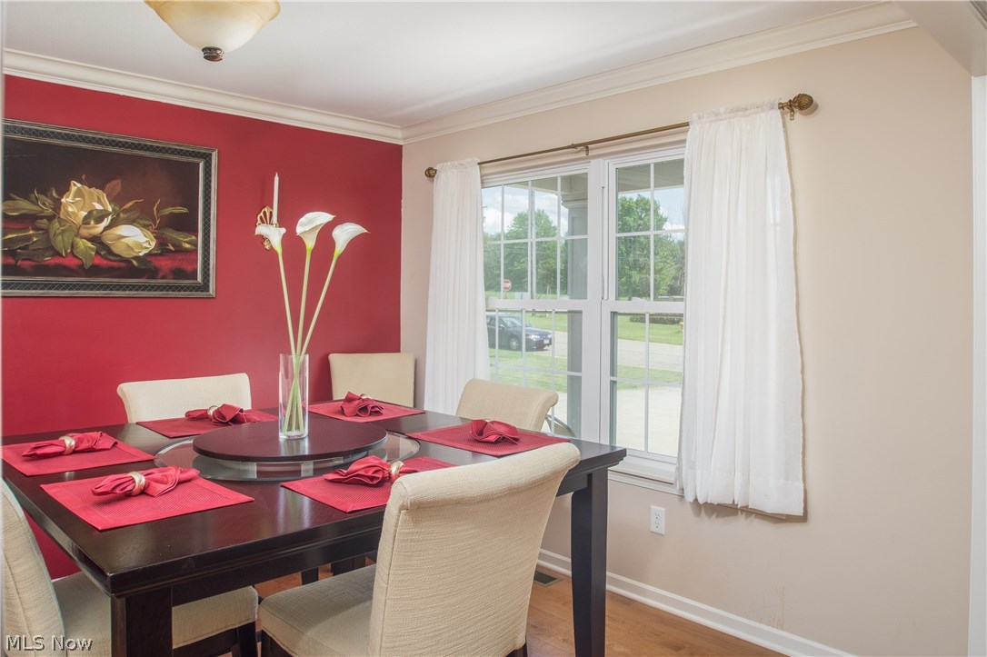 Stonegate 01 - Residential