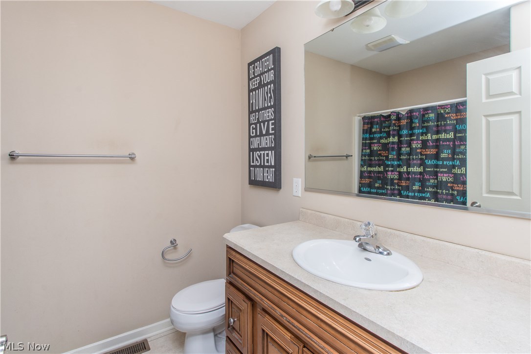 Stonegate 01 - Residential