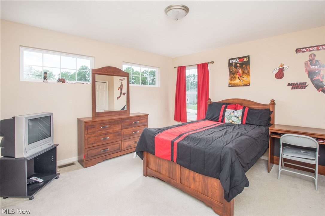 Stonegate 01 - Residential