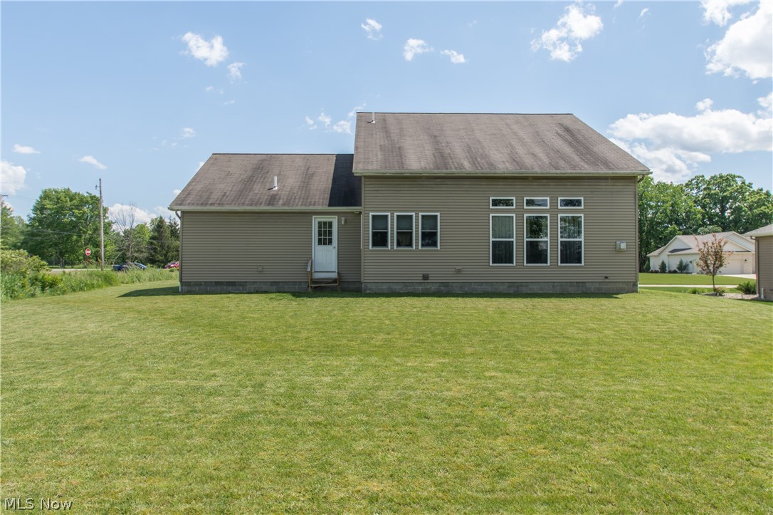 Stonegate 01 - Residential