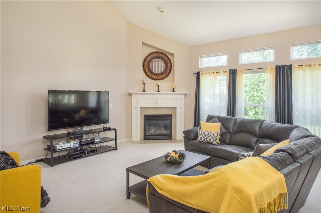 Stonegate 01 - Residential