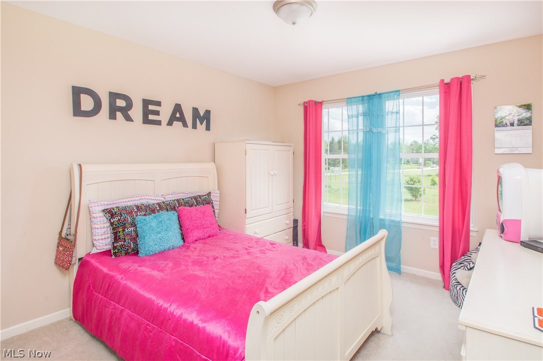 Stonegate 01 - Residential