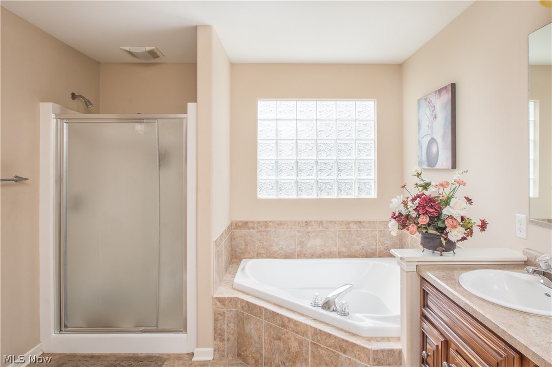 Stonegate 01 - Residential