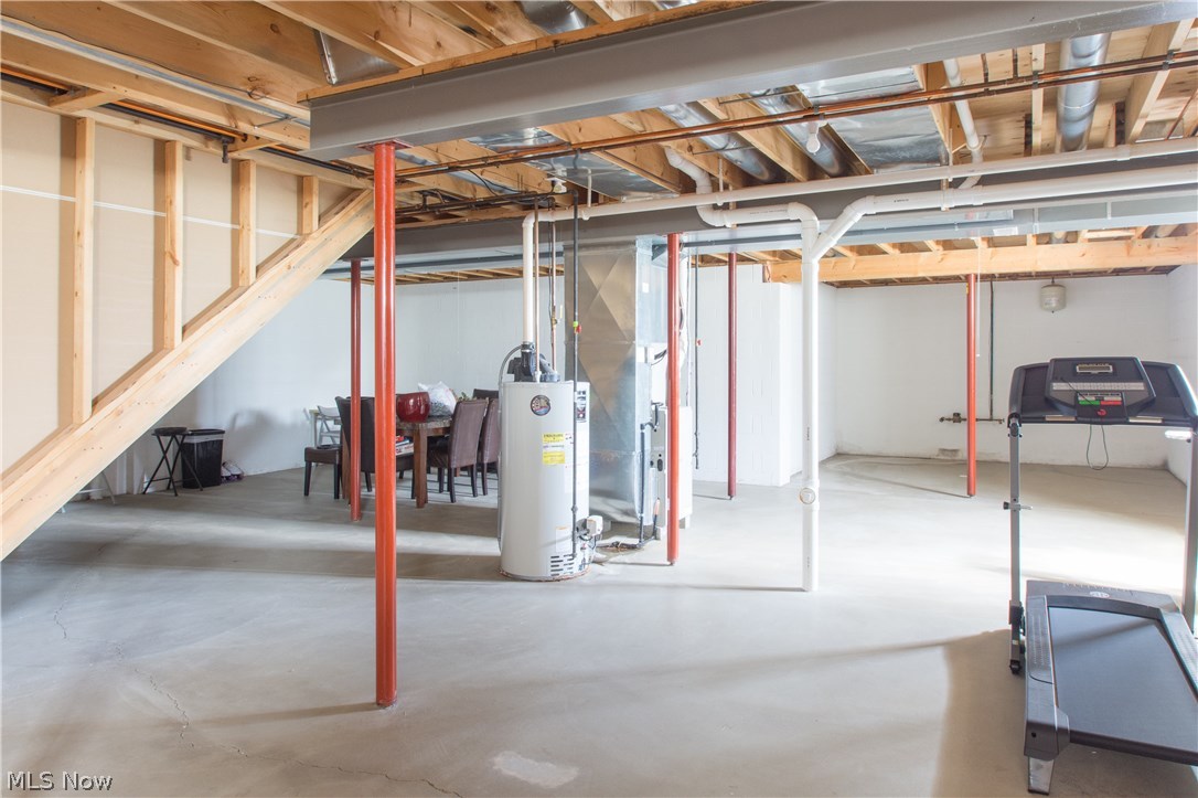 Stonegate 01 - Residential