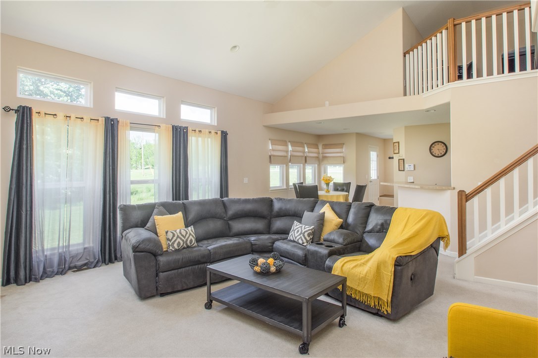 Stonegate 01 - Residential