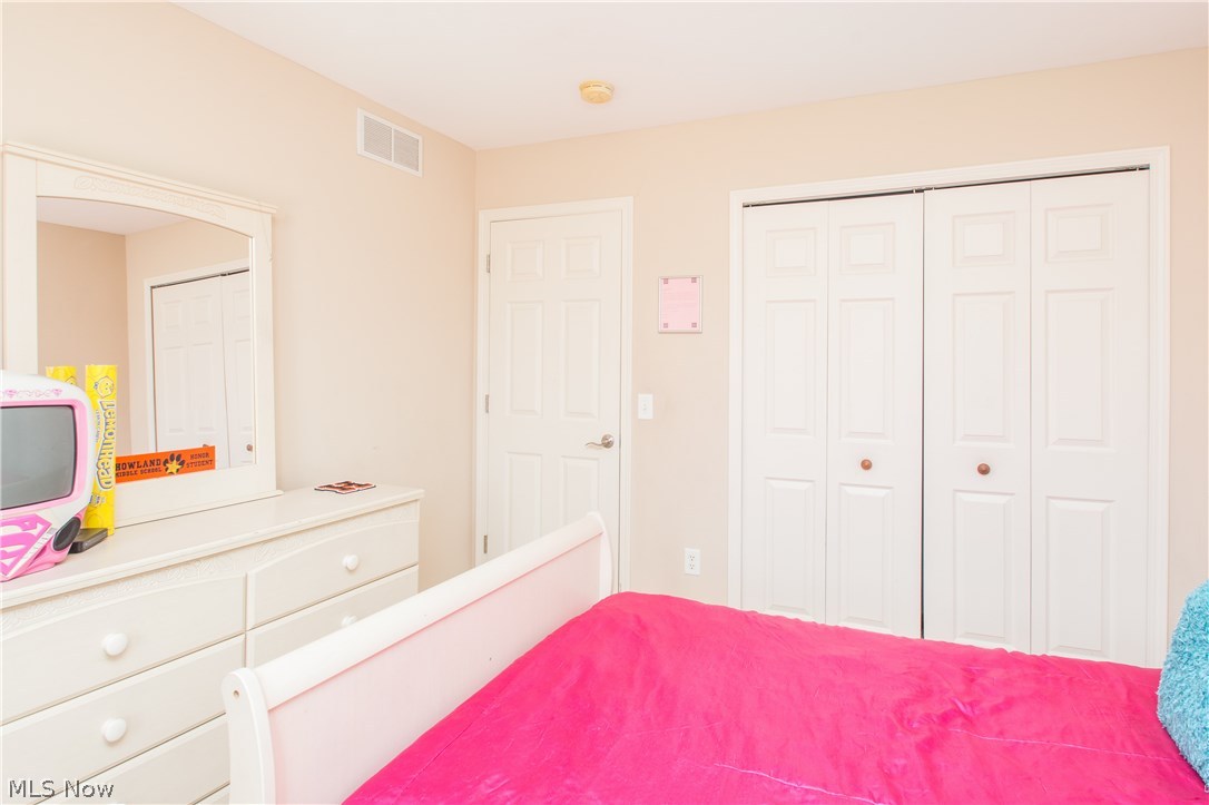 Stonegate 01 - Residential