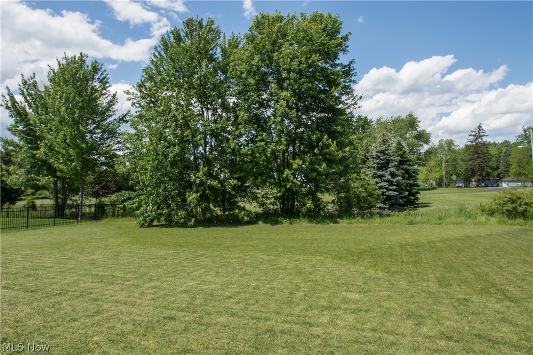 Stonegate 01 - Residential