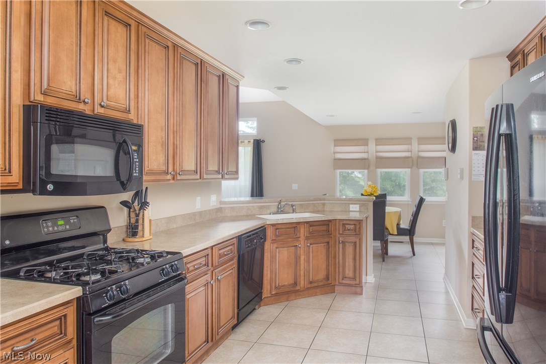 Stonegate 01 - Residential