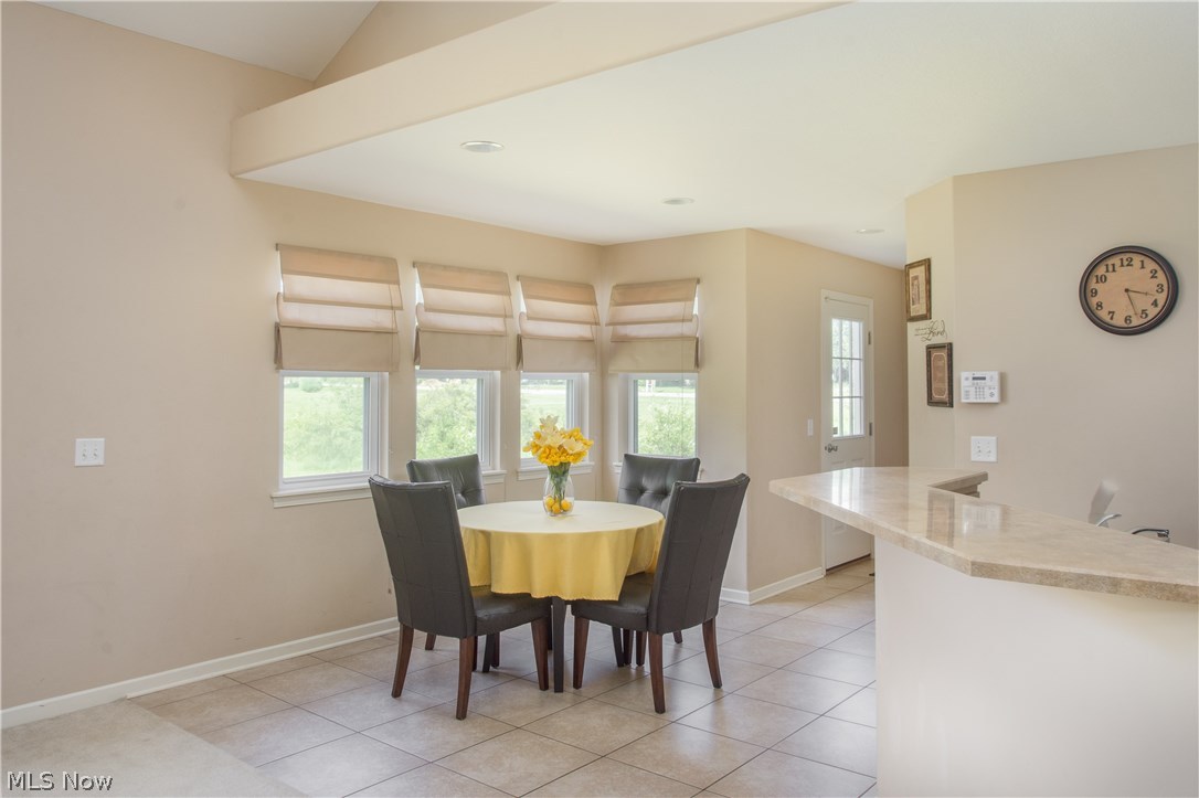 Stonegate 01 - Residential