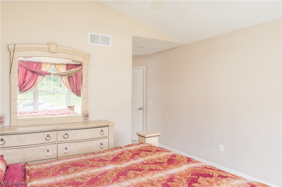 Stonegate 01 - Residential