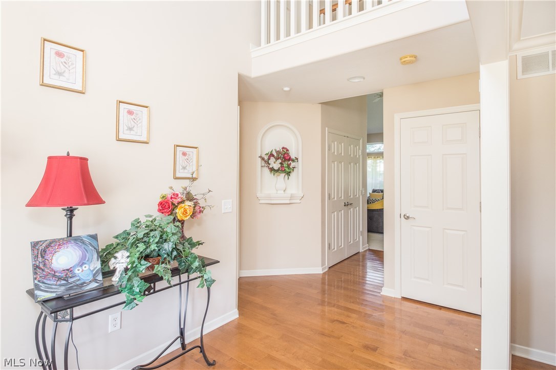 Stonegate 01 - Residential