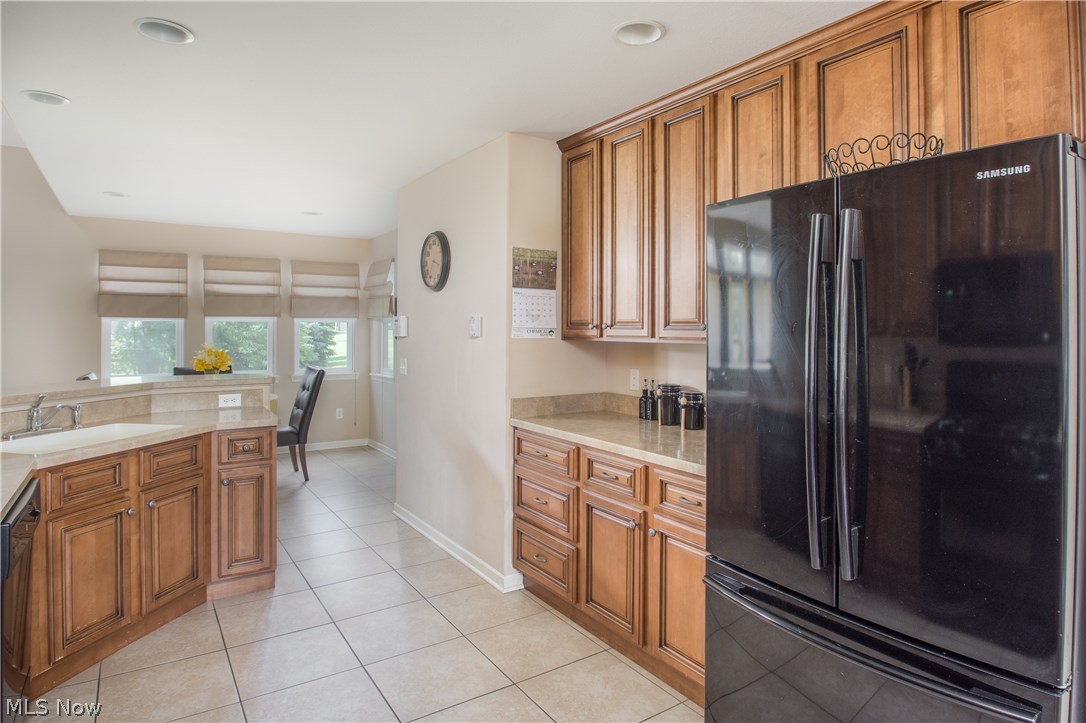 Stonegate 01 - Residential