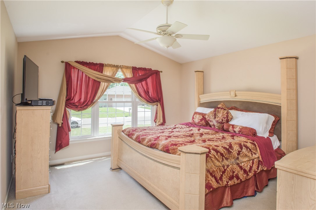 Stonegate 01 - Residential